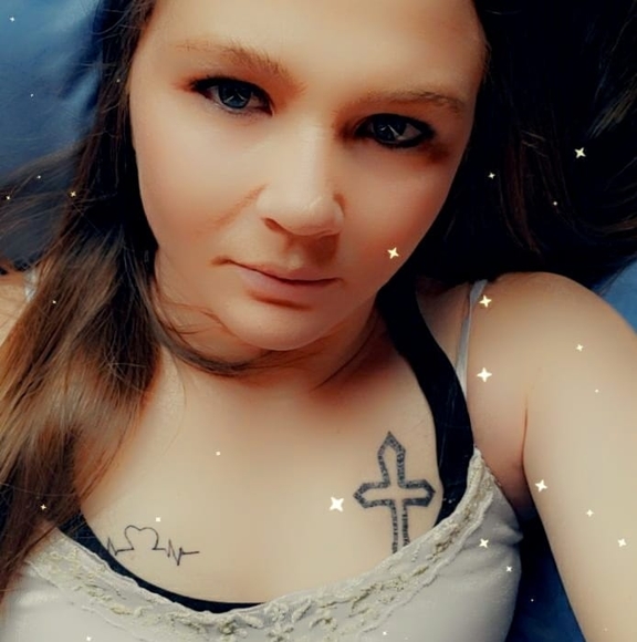 amykennedy389